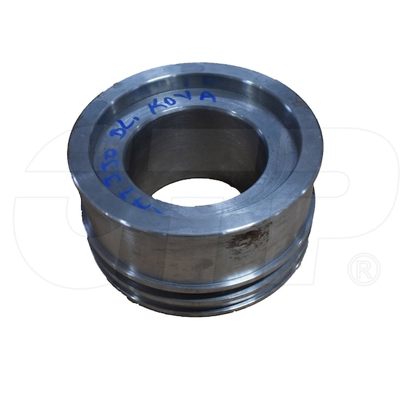 Aic Replacement Parts Piston Fits Caterpillar Models 1232111 - main